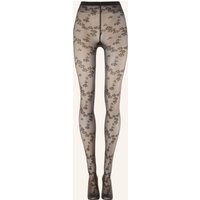 Wolford Strumpfhose FLORET TIGHTS | Breuninger (DACH)