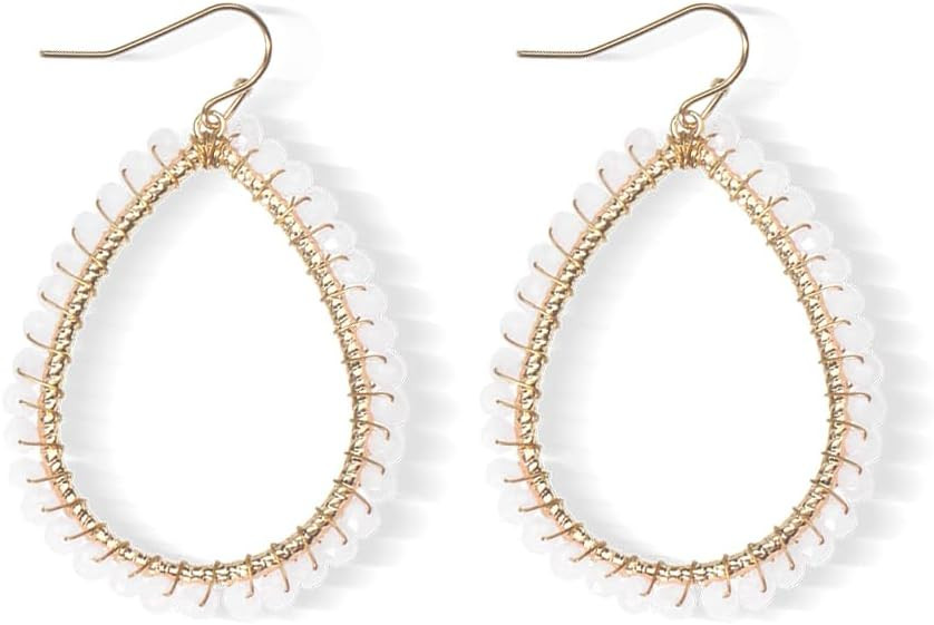 Visit the COLORFUL BLING Store | Amazon (US)