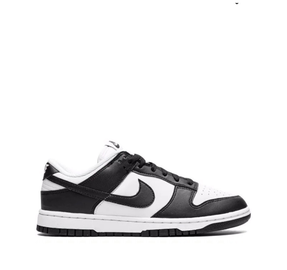 Nike Dunk Low Jackie Robinson (GS) curated on LTK