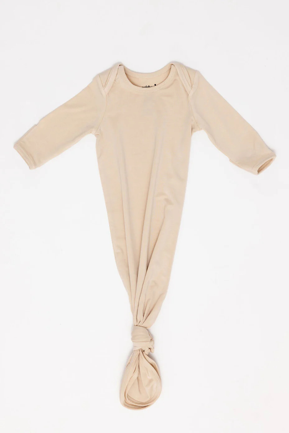 Sparrow - CloudBlend\u2122 Sleep Gown | Wildbird