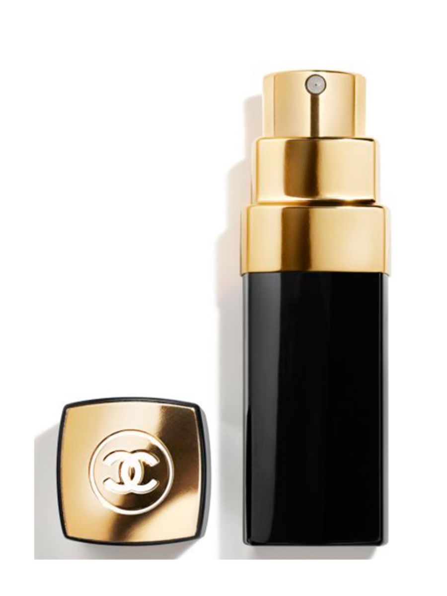 Parfum Refillable Purse Spray | Saks Fifth Avenue