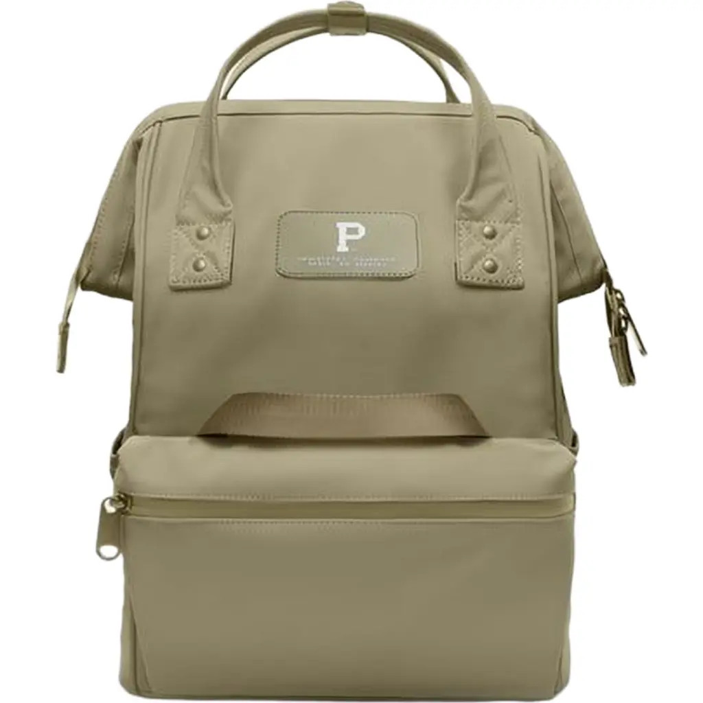 Portland Gear Cascade Backpack - Compact in Capers at Nordstrom | Nordstrom