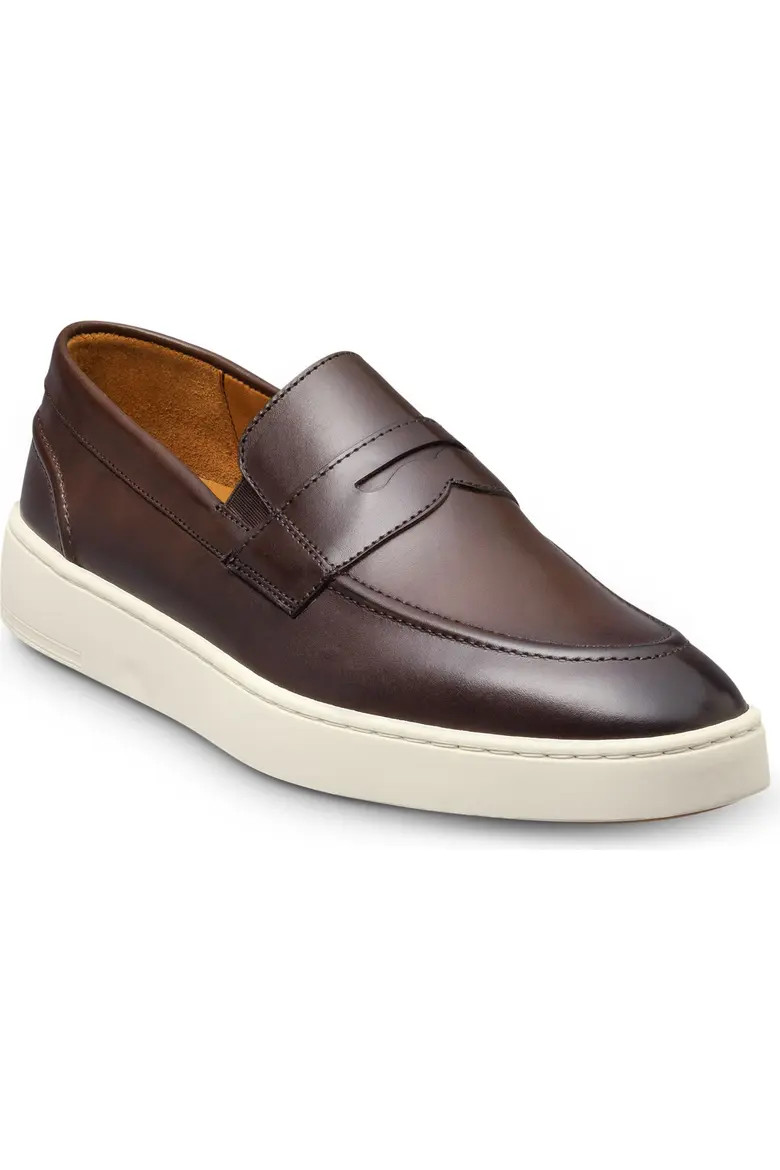 Randolph 2.0 Slip-On Sneaker (Men) | Nordstrom | Nordstrom