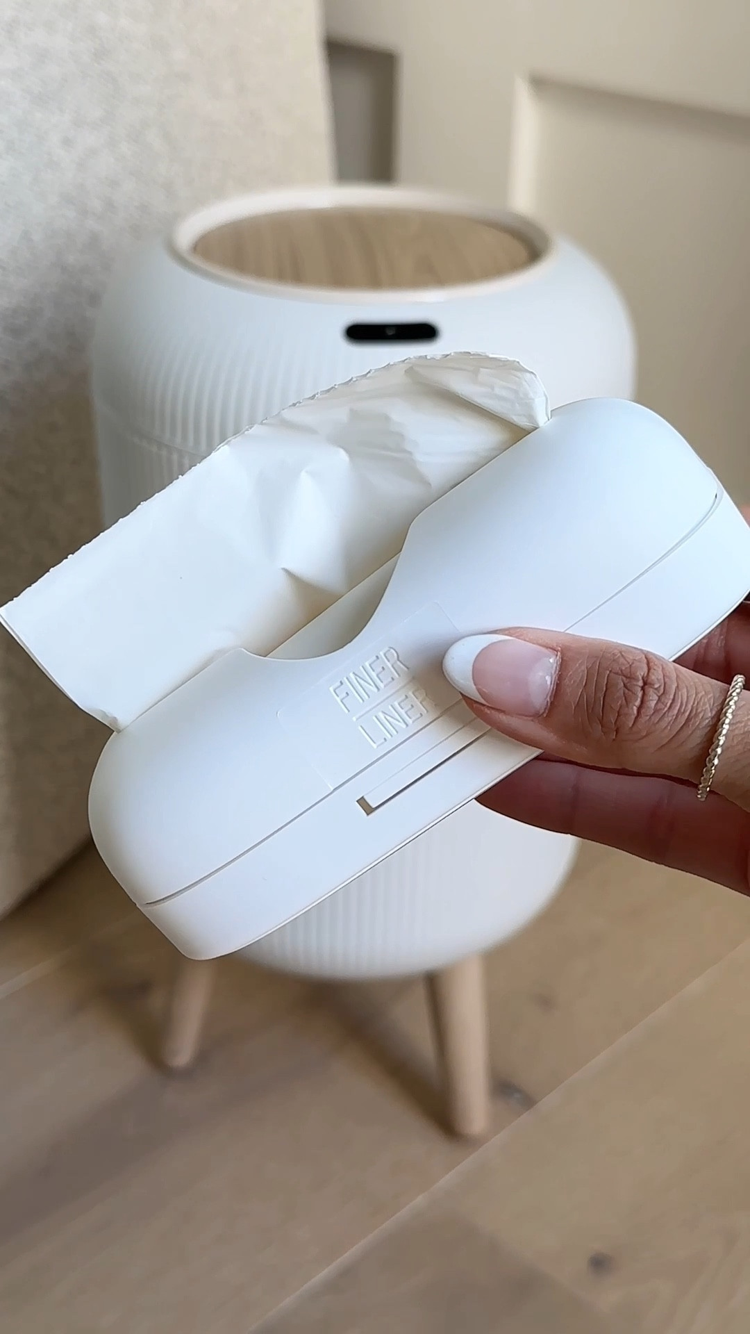 Scroll to shop!! Follow for more!!! Xo! 💫

#LTKmomlife #LTKHome #LTKvlog