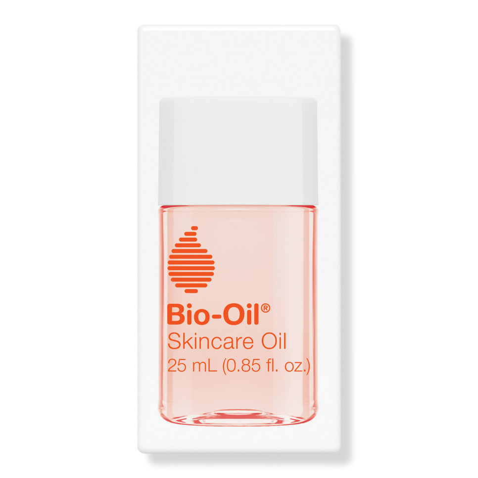 Travel Size Skincare Oil | Ulta