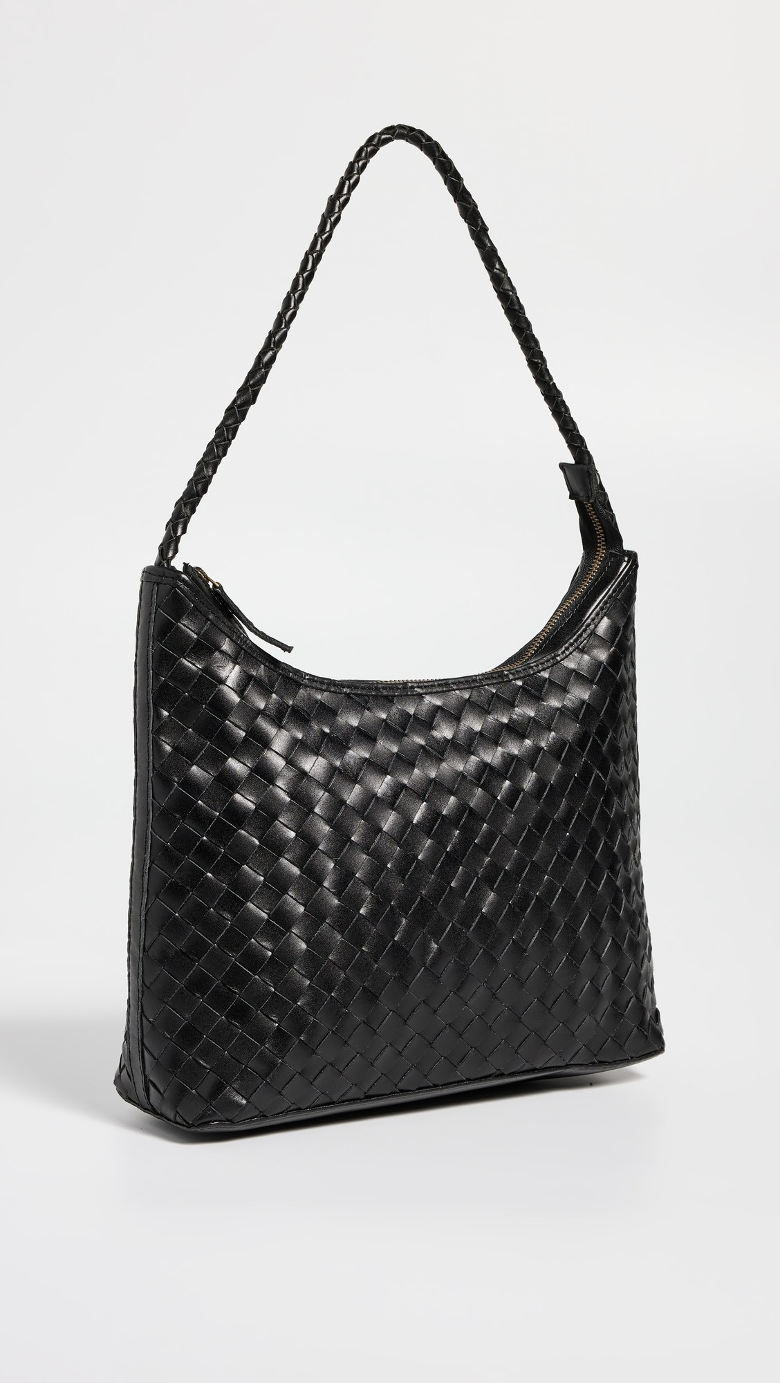 Marni Bag | Shopbop