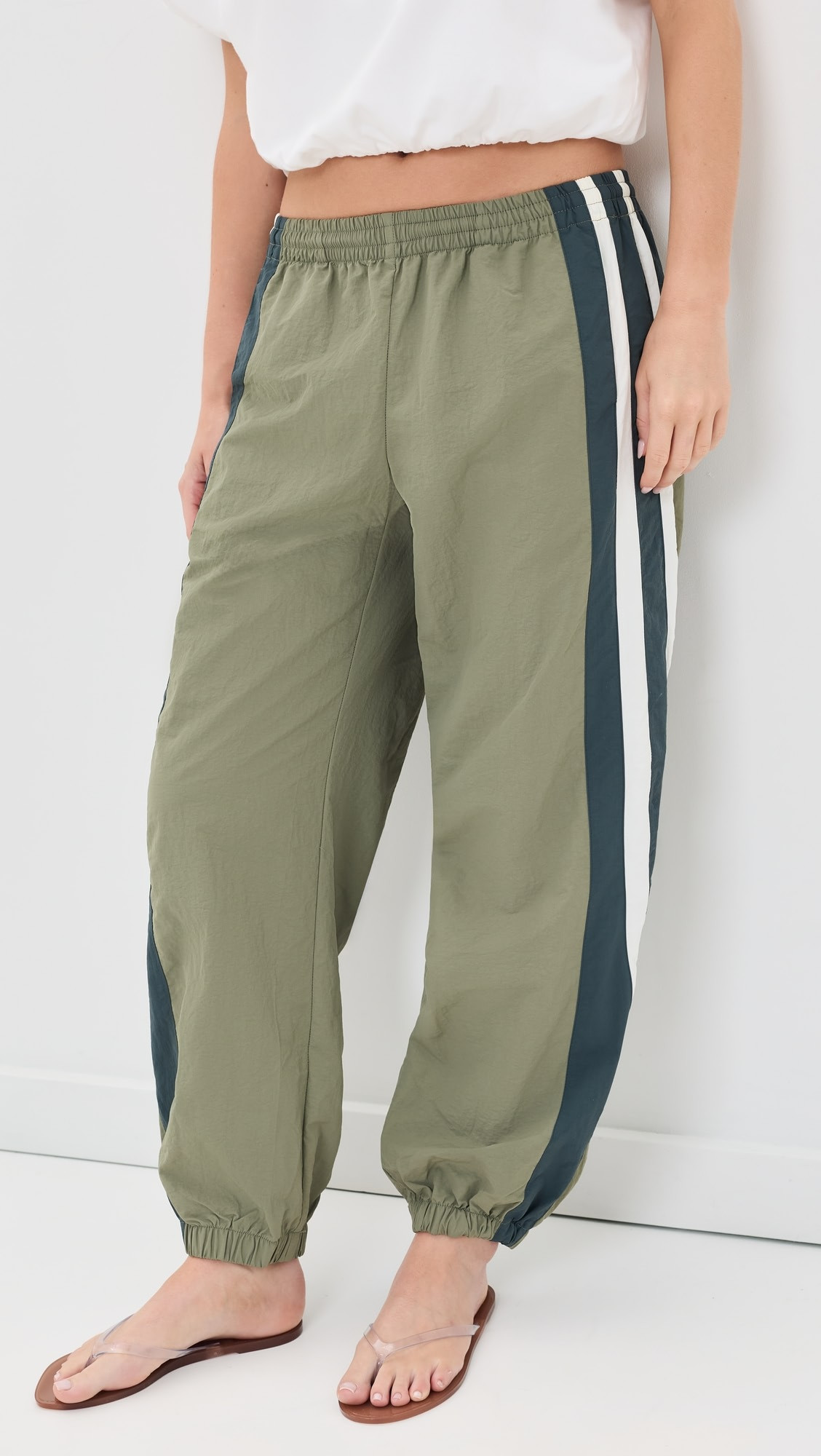 Aniston Pants | Shopbop