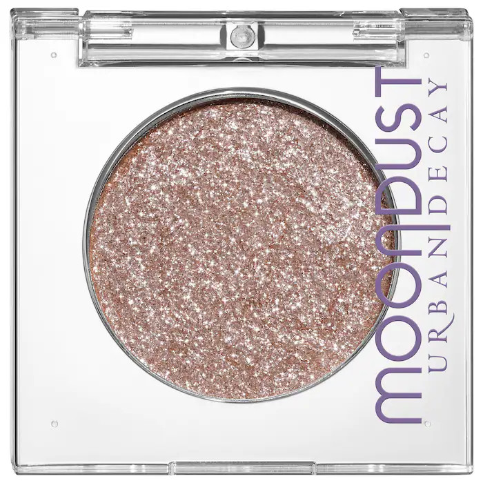 24/7 Moondust Eyeshadow | Sephora (US)