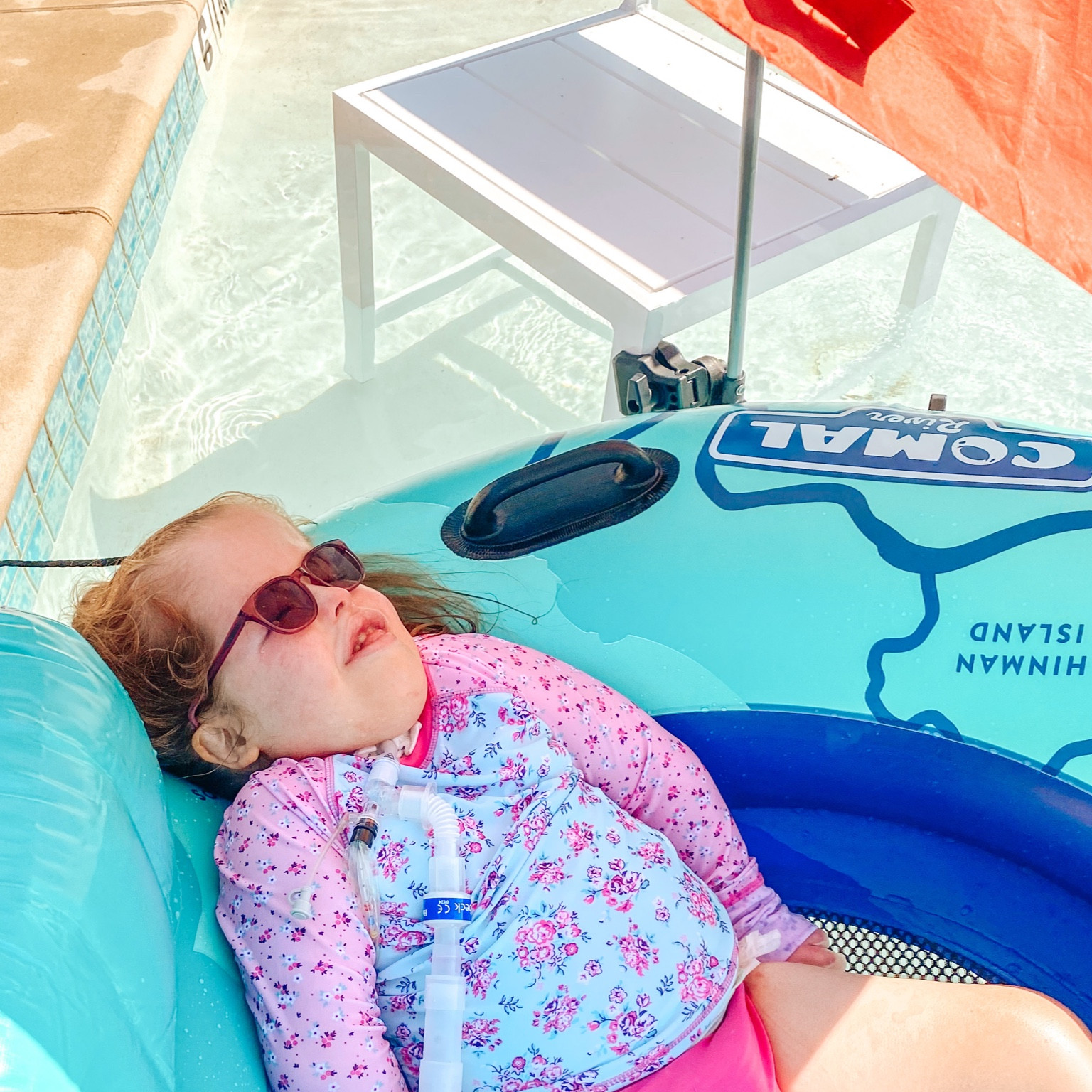 Water Wednesday is in effect! If you’re enjoying a pool day this summer, going tubing on the river, or spending a day at the beach- don’t miss our faves! 

#LTKswim #LTKfamily #LTKkids