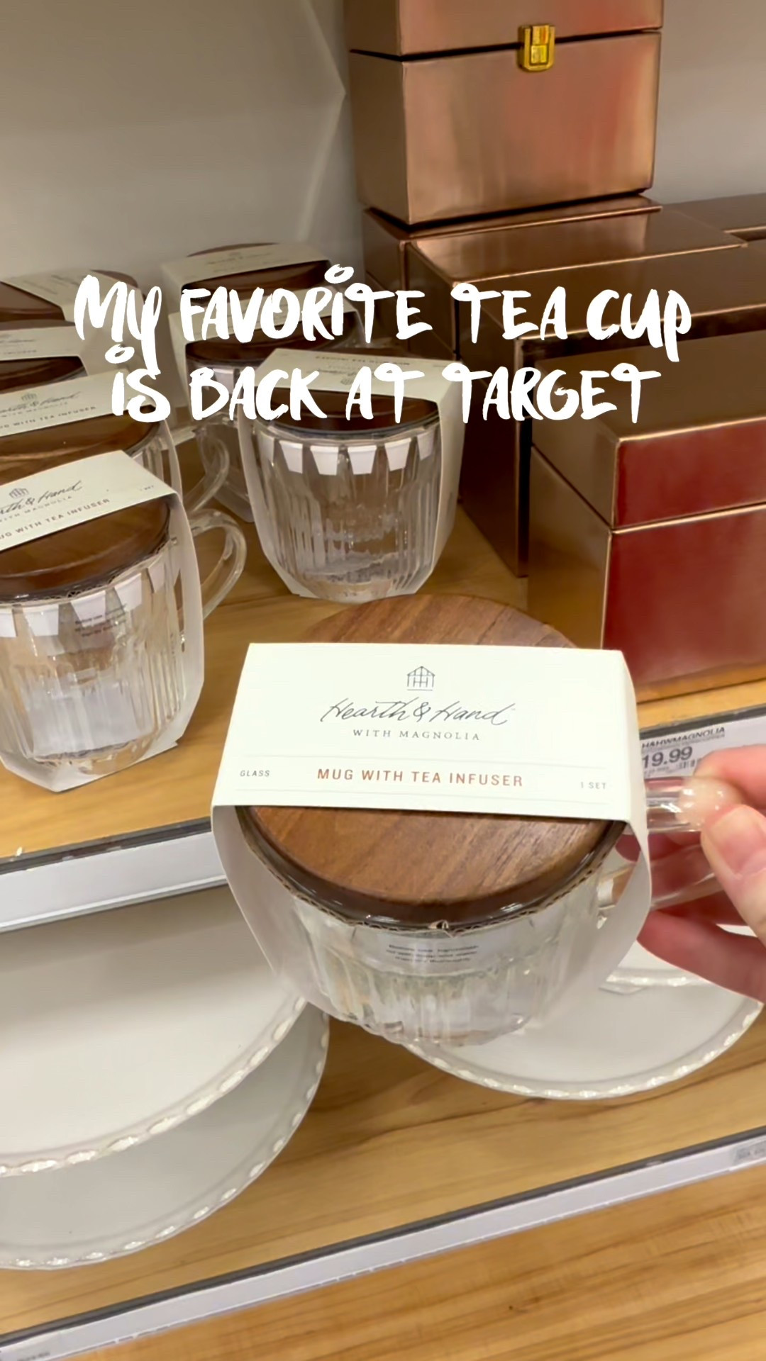 So many cute home finds

#LTKSeasonal #LTKmomlife #LTKHome