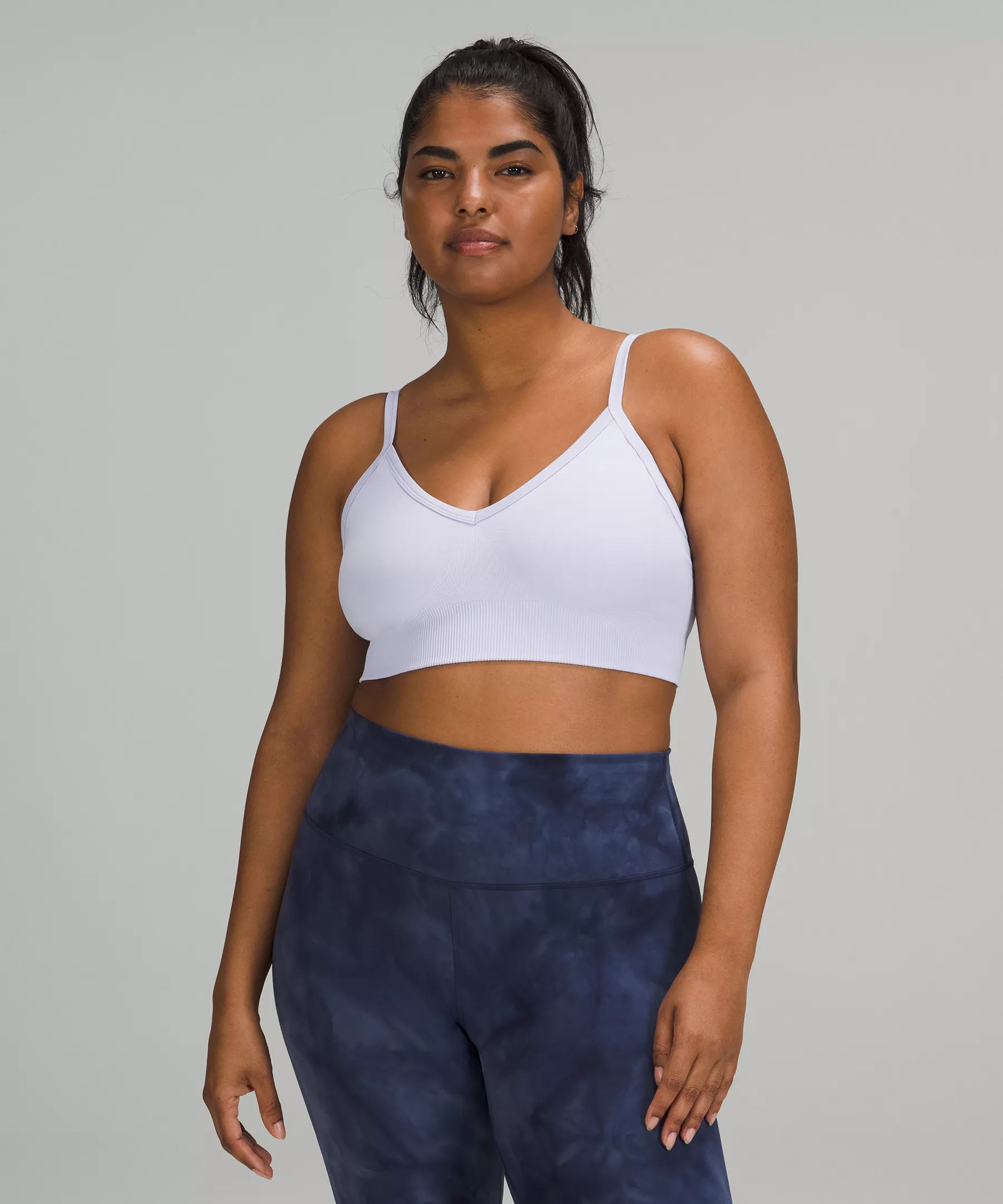 Ebb to Street Bra Light Support, C/D Cup Online Only | Lululemon (US)