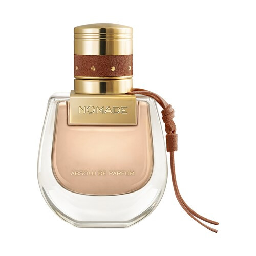 ChloéNomade Absolu De Parfum | Sephora (US)