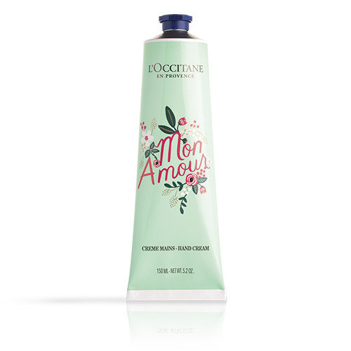 Shea Butter Hand Cream | L'Occitane (US)