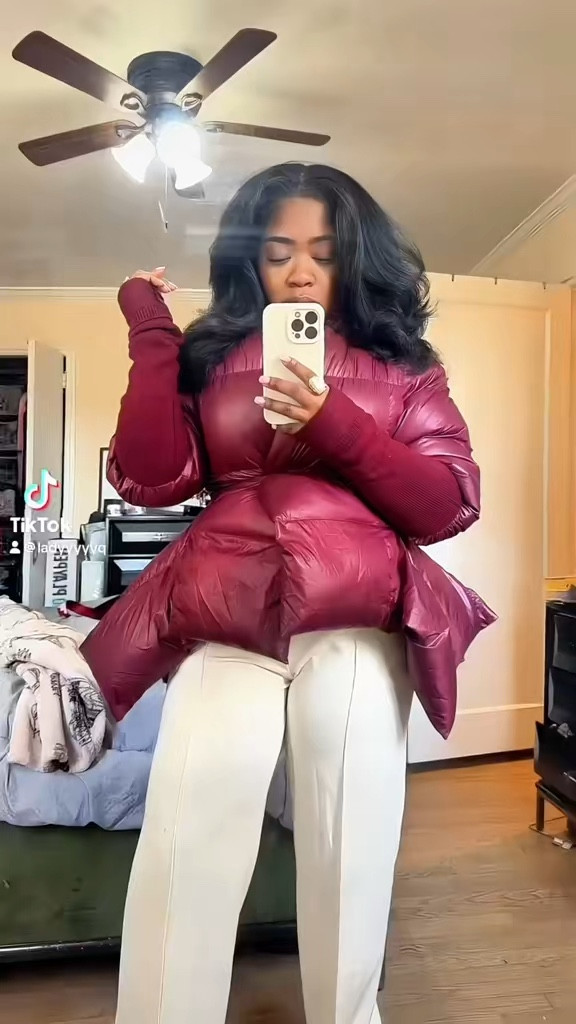 Winter outfit inspo

#LTKMidsize #LTKMostLoved #LTKSeasonal