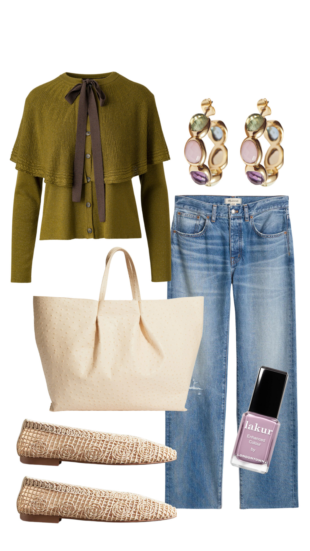 Something Casual - Office Casual Friday 

 #LTKSaleAlert #LTKFindsUnder100 #LTKWorkwear
