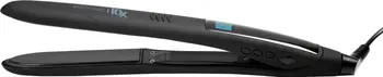 10x 1-Inch Pro Styling Iron | Nordstrom