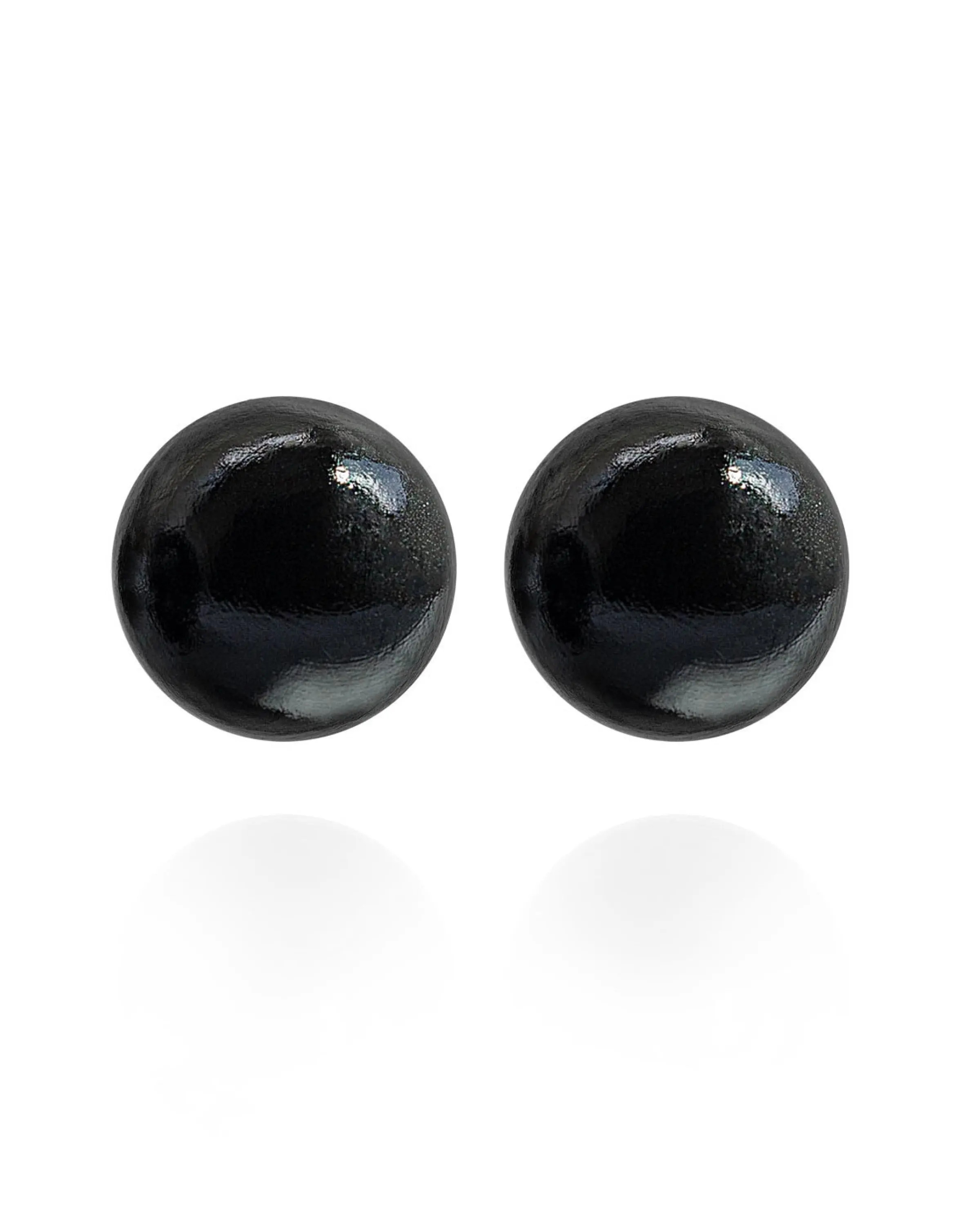 Gaia Mini Earrings (Women) | Nordstrom | Nordstrom