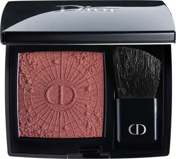 Dior Rouge Powder Blush | Nordstrom | Nordstrom