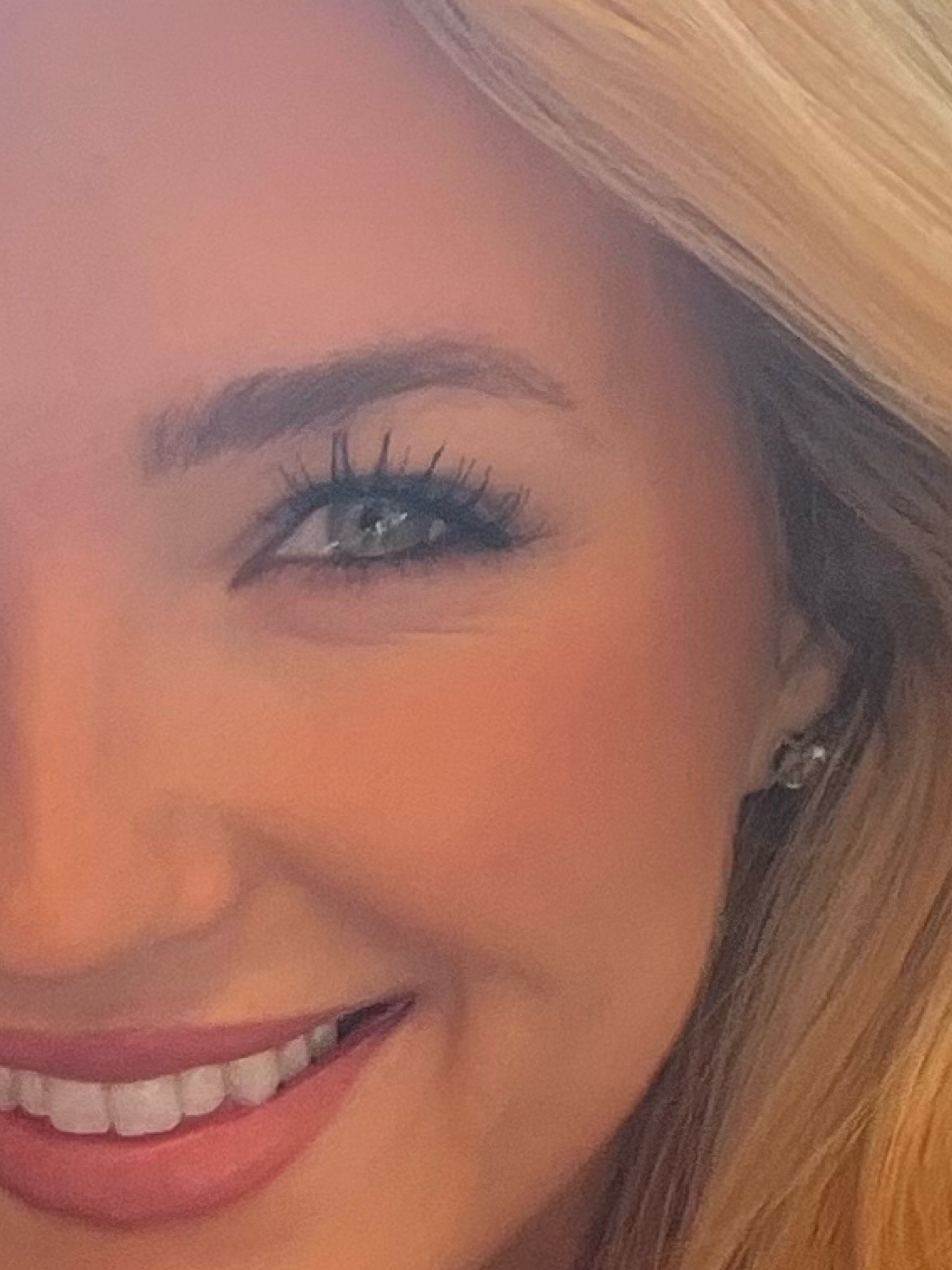 MASCARA ON SALE 