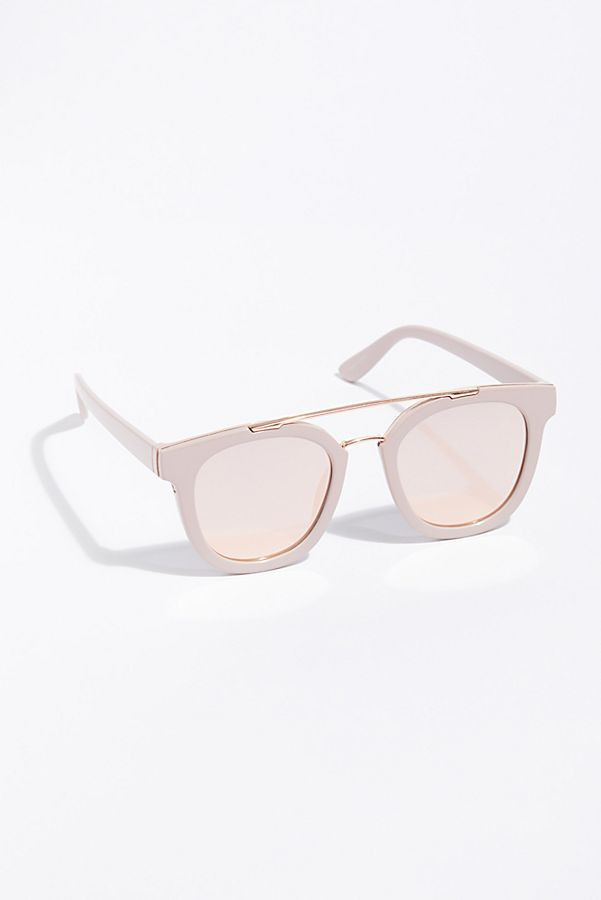 Laguna Aviator | Free People (Global - UK&FR Excluded)