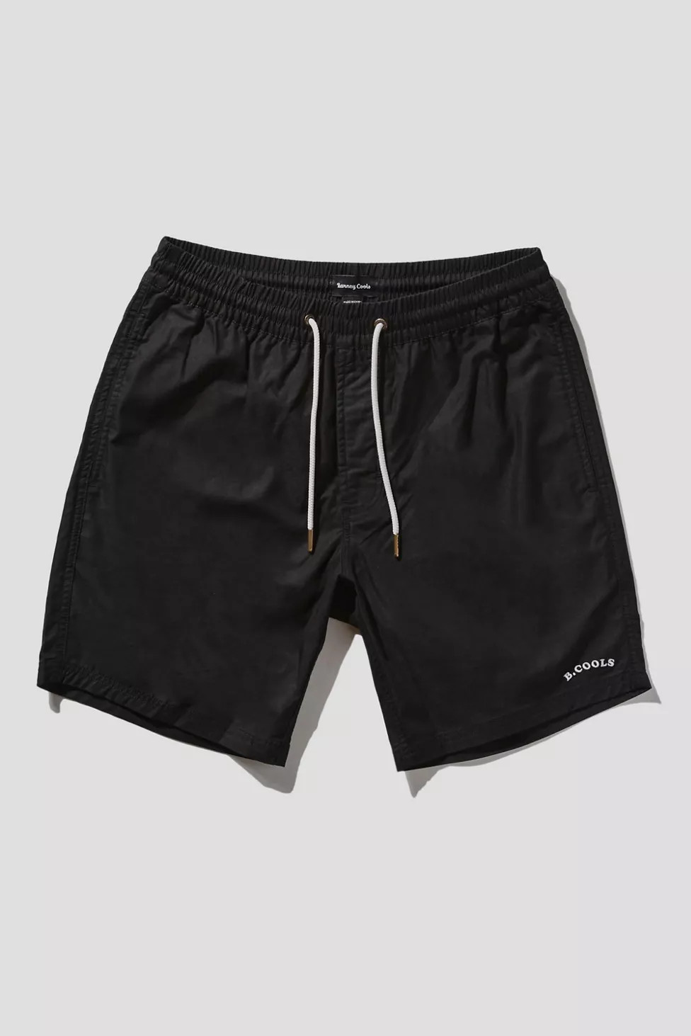 Barney Cools Amphibious Hybrid Swim Short | Urban Outfitters (US and RoW)