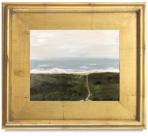 Nantucket Painting Prints | JSH Home Essentials