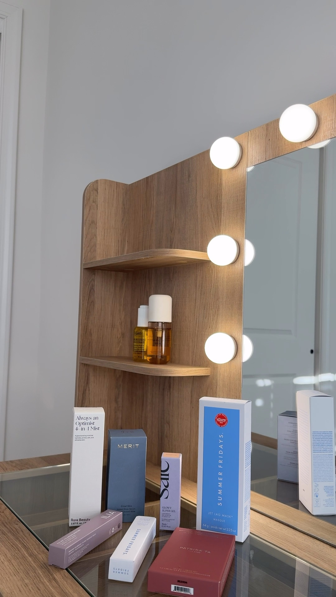 Shop my recent Sephora purchases 🤍



#LTKGiftGuide #LTKgrwm #LTKBeauty