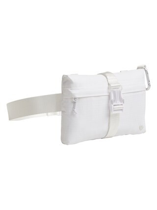 Oslo Convertible Crossbody Bag | Athleta