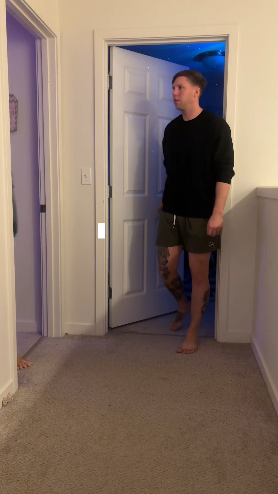 Nighttime routine 

#LTKgrwm #LTKBeauty #LTKdayinmylife