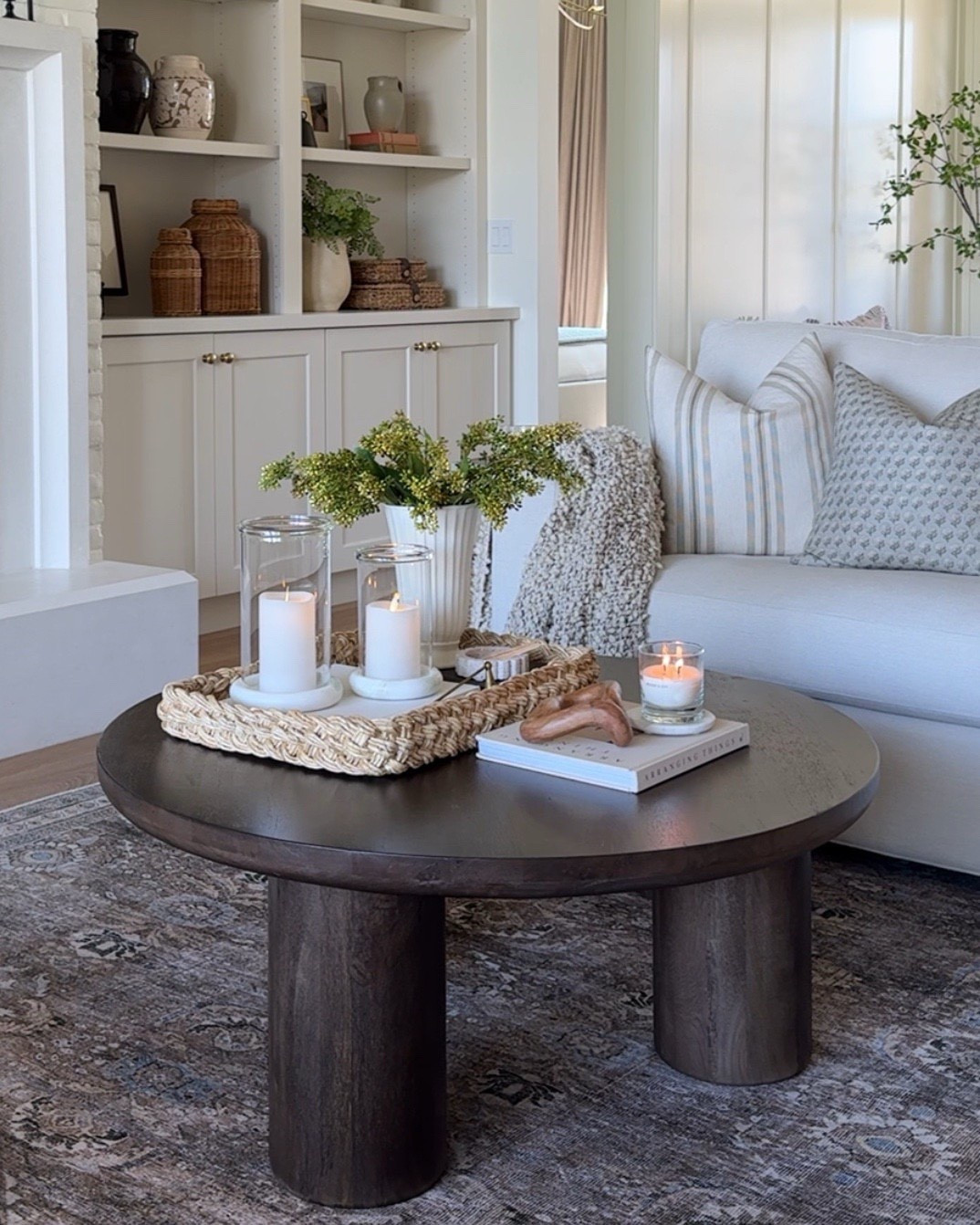 If you have been eyeing anything from Wayfair now is the time to shop! Save up to 80% off across their site on furniture, lighting, rugs, decor, and more. 

#LTKHome #LTKSaleAlert