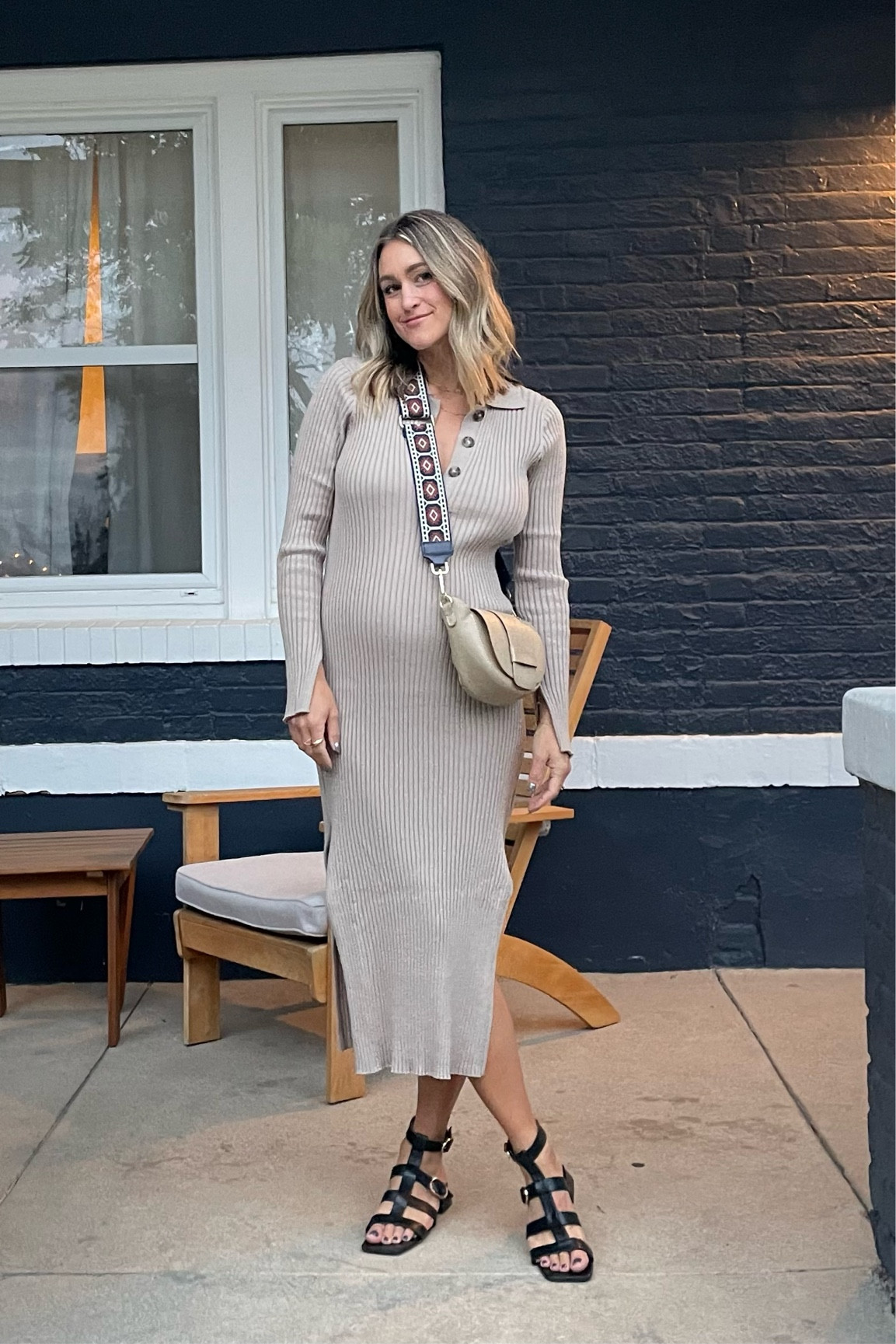 H&M (pregnancy friendly) fall picks🍁🍂🍁

#LTKunder50 #LTKbump #LTKSeasonal