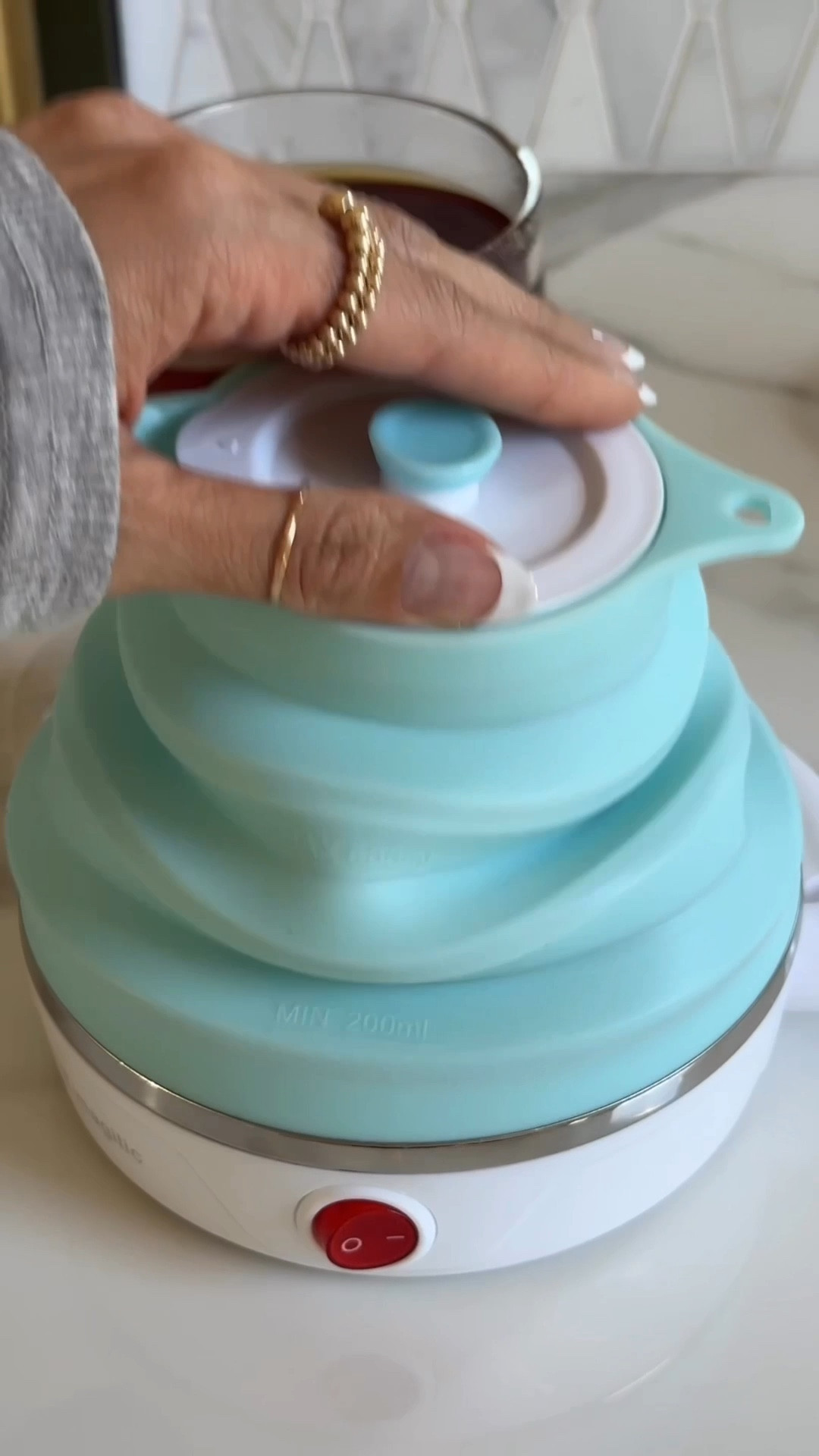 Scroll to shop!! Follow for more!! Xo! ✨

#LTKdayinmylife #LTKHome #LTKmomlife