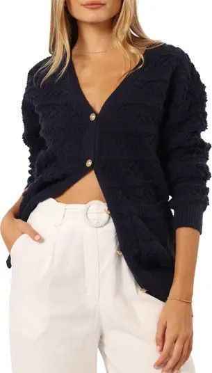Zalina Cardigan | Nordstrom