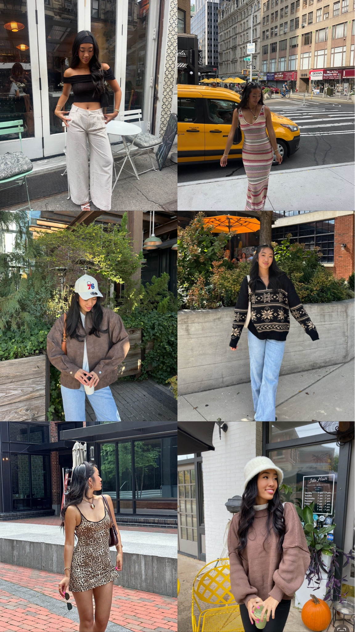 Grey bandit black friday sale!! Favorite sweaters and dresses. Wearing size small.  Code BLACKFRIDAY

#LTKSaleAlert #LTKStyleTip #LTKFindsUnder50