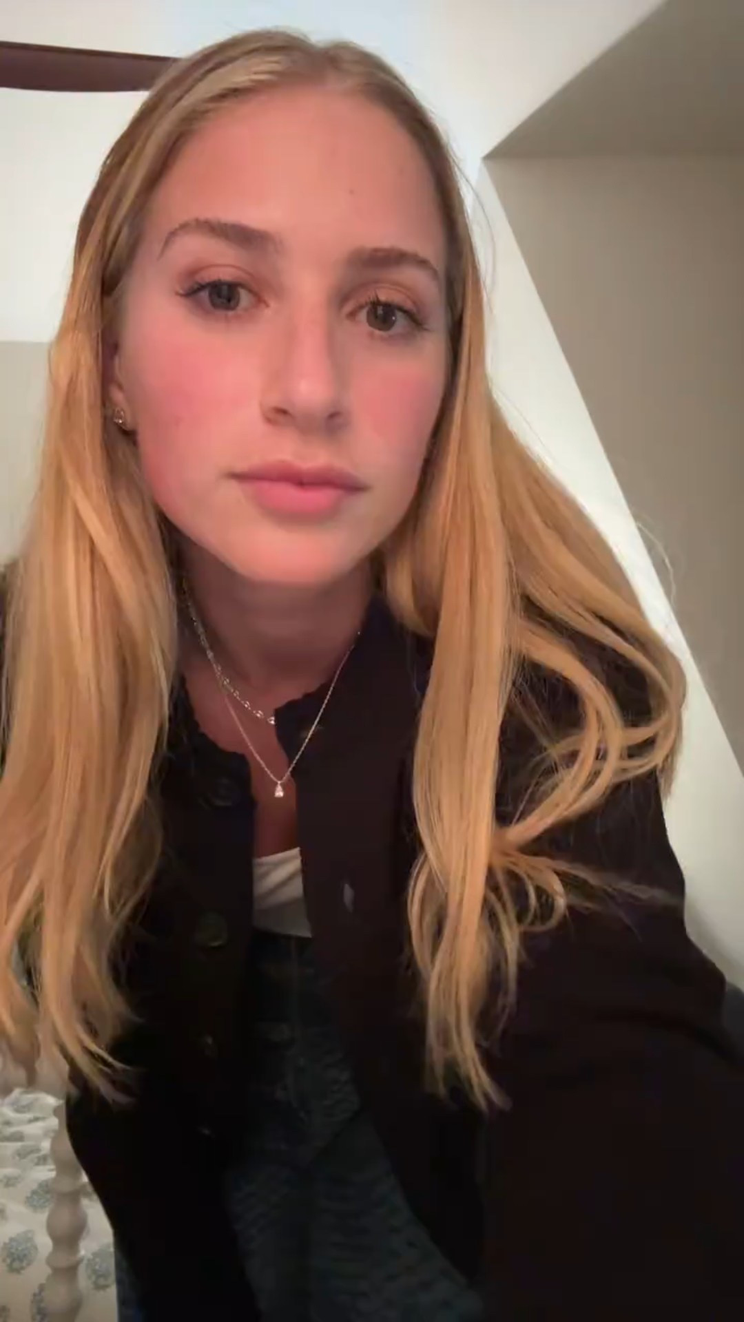 Dinner tonight


Moncler coat
Moncler jacket
Black coat
Black jacket
Collarless jacket
White top
White shirt
Snake print jeans
Barrel jeans
Straight leg jeans
Maison margiela jeans
High waisted jeans
Snake jeans
Printed jeans
Cool jeans
Red bag
Red purse
Lady Dior
Red lady Dior
Dior bag
Dior purse
Black loafers
Women’s loafers
Madewell shoes
Madewell loafers
Women’s work shoes
Fall outfit
Fall style
Winter Outfit
Winter style
Dinner outfit
Drinks outfit
Cute outfit
Cute casual outfit
Errand outfit
Weekend outfit

#LTKootd #LTKgrwm