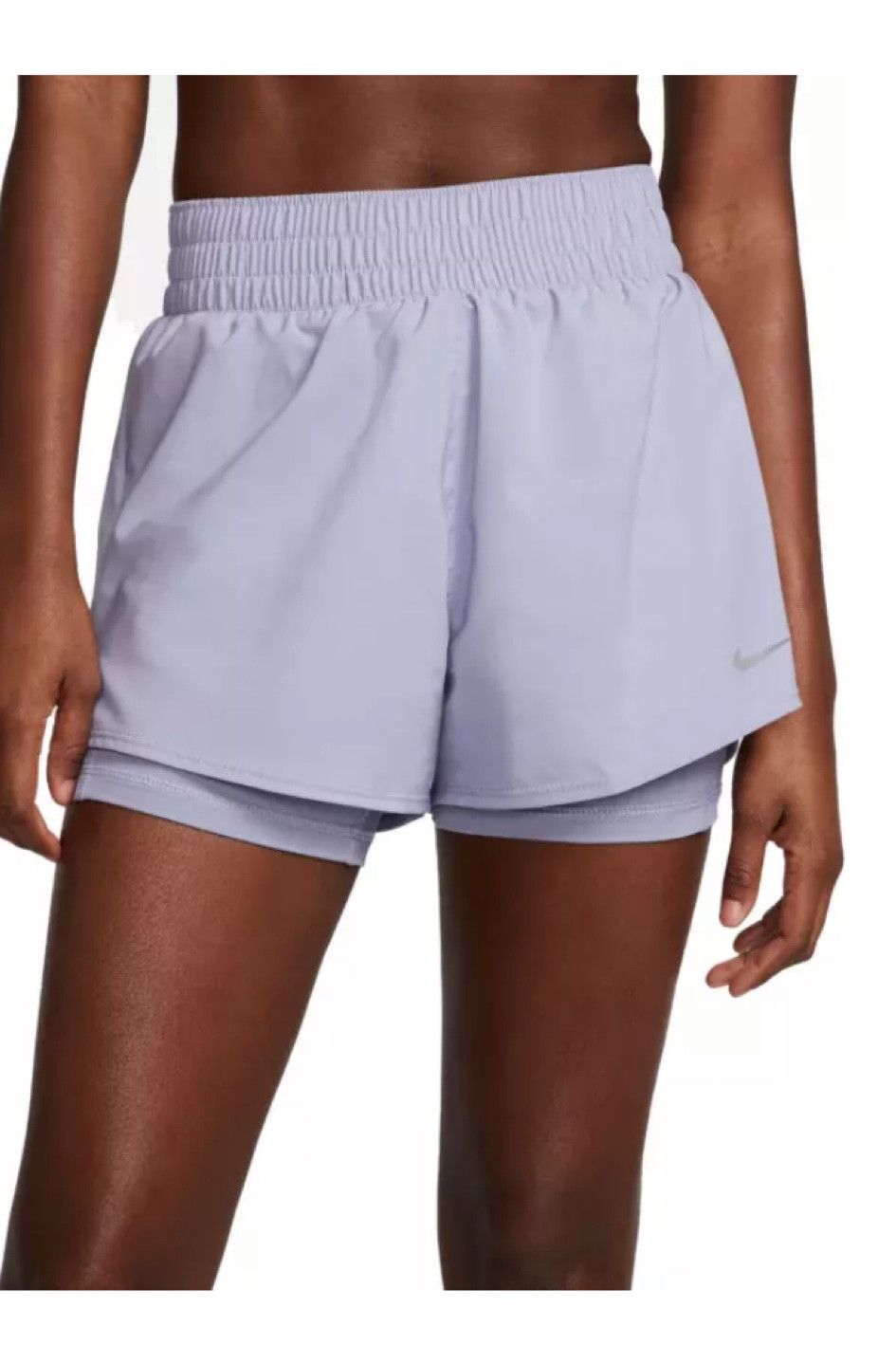 Nike running shorts - lululemon dupe 

#LTKBacktoSchool #LTKFind #LTKSeasonal