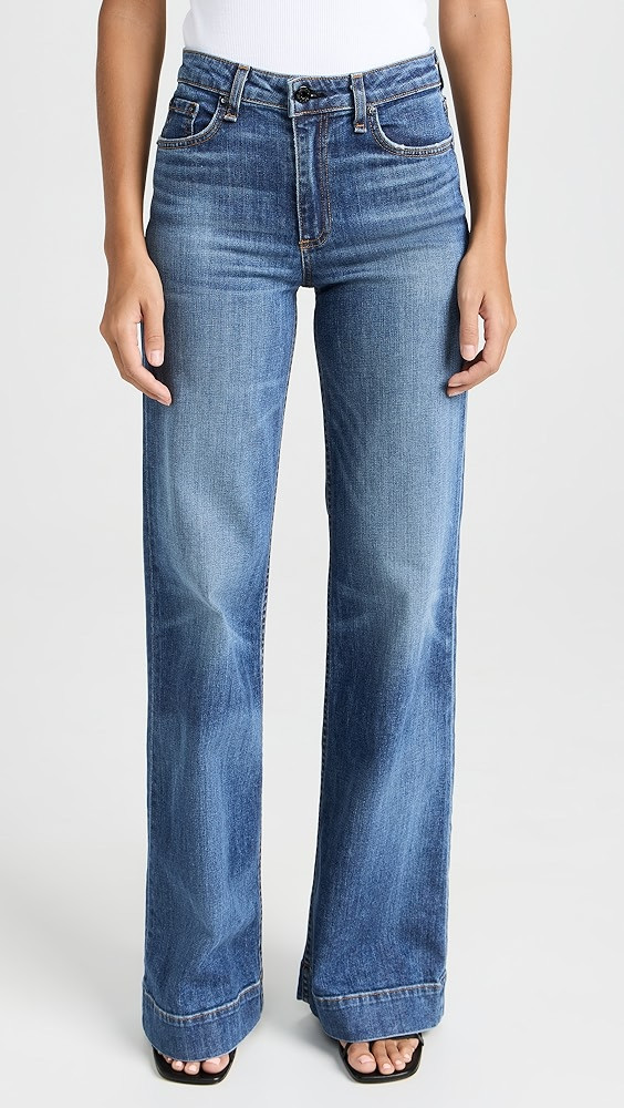ASKK NY | Shopbop