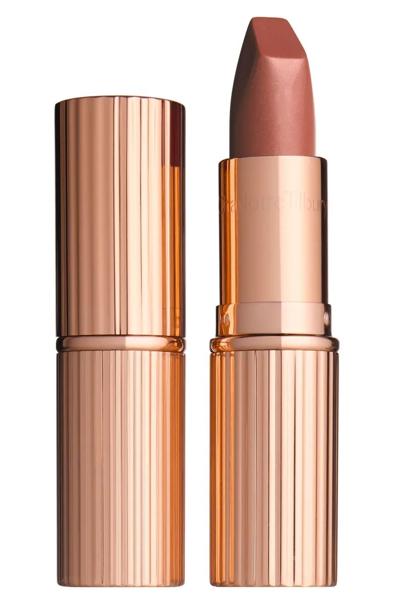 Charlotte Tilbury Matte Revolution Lipstick | Nordstrom | Nordstrom