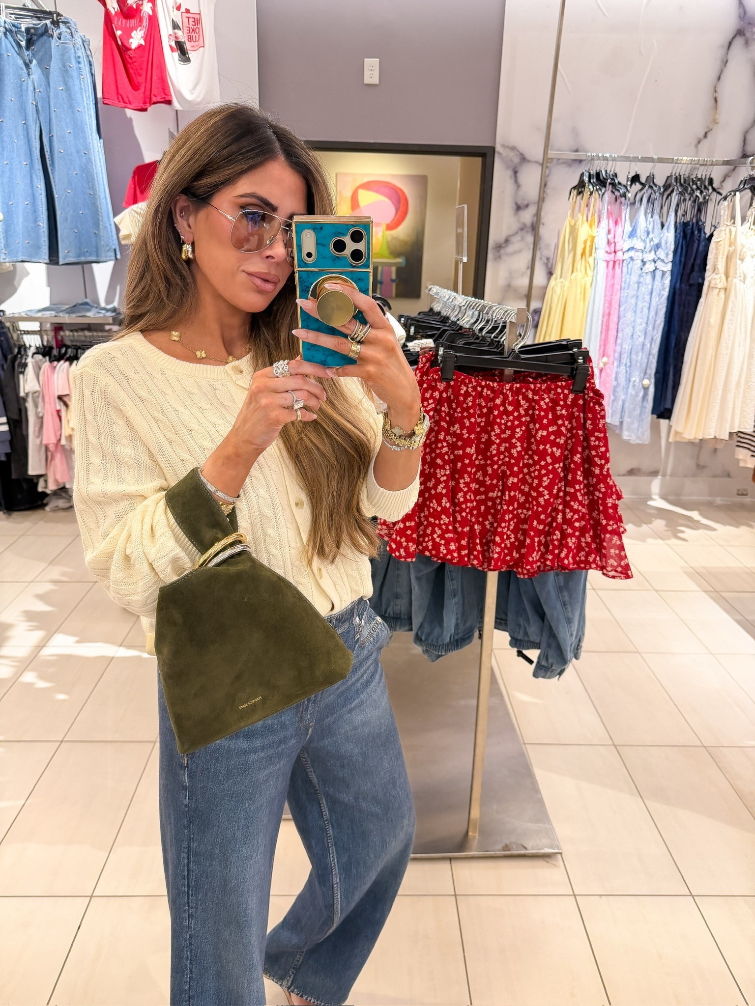 NSALE finds!! This cable knit sweater is still in stock! Wearing a small!! 

Nordstrom sale, NSALE, Nordstrom sale finds, Nordstrom finds, Nordstrom sale, Anniversary sale, Nordstrom jeans, Nordstrom tops, Sunglasses, Travel outfit, Emily Ann Gemma

#LTKSeasonal #LTKWorkwear #LTKdayinmylife