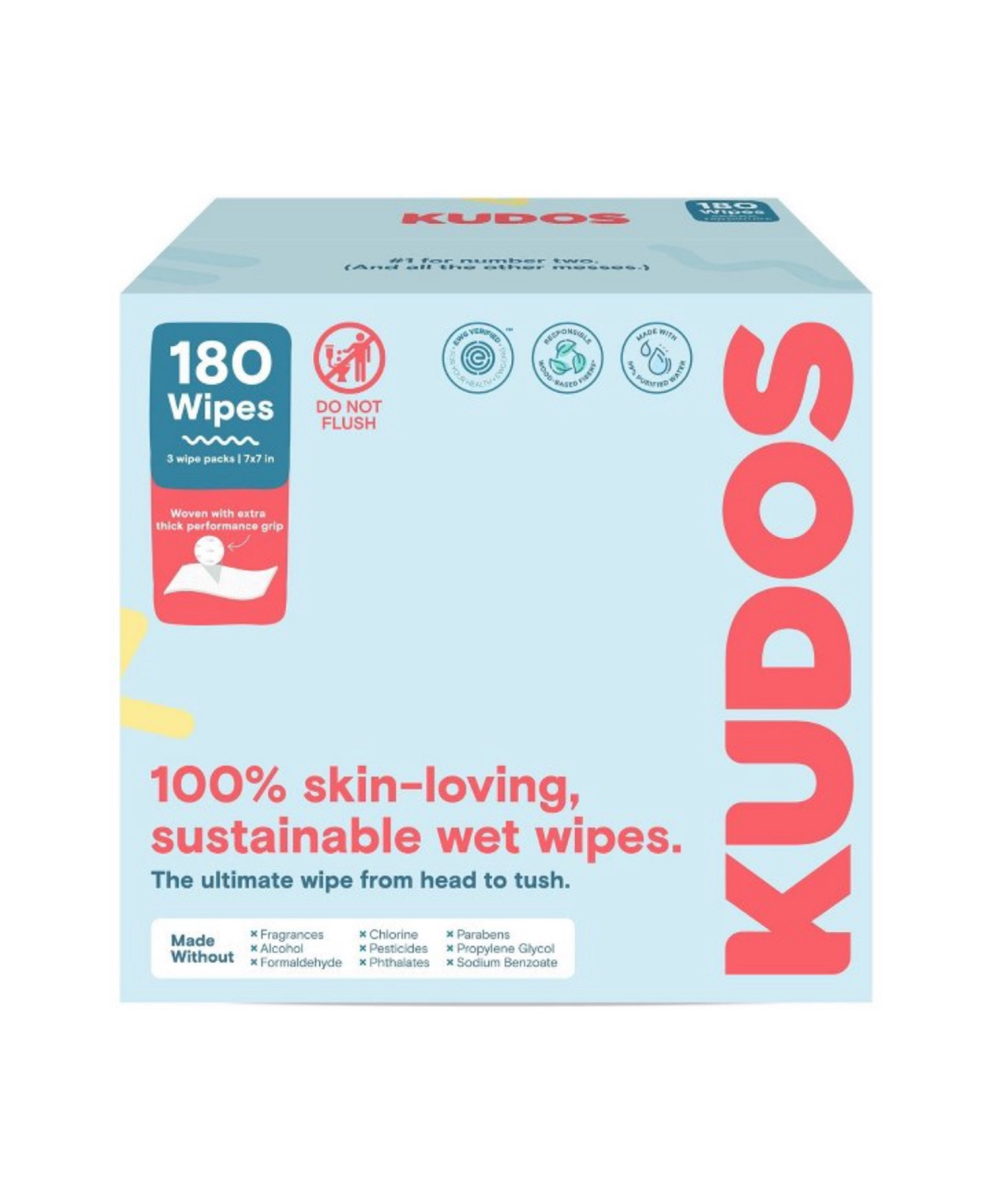 Kudos diapers and wipes are now available at target. These are organic cotton diapers and the only one of this kind on the market. I am also a huge fan of their wipes! 

#LTKBaby #LTKFamily #LTKKids