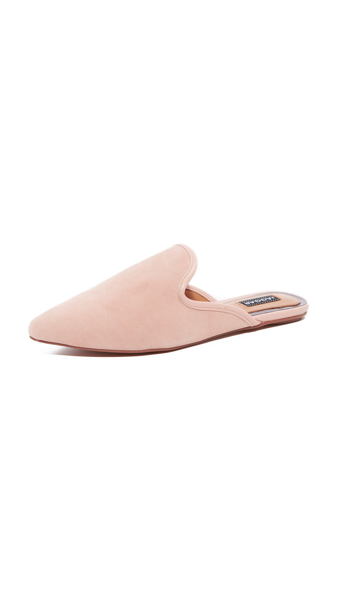 Aside Flat Slides | Shopbop