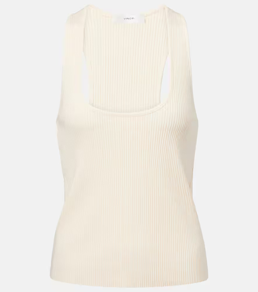 -  | Mytheresa | Mytheresa (US/CA)