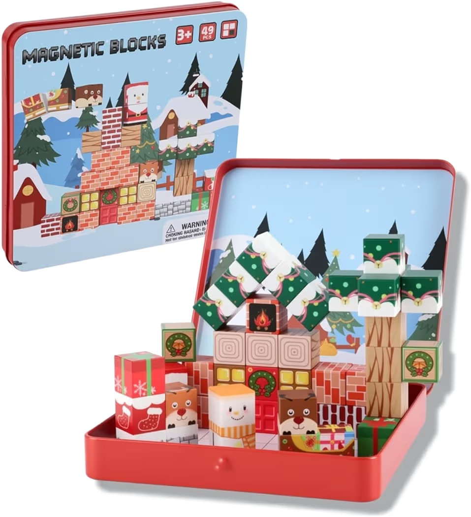 Brand: Ignyphox | Amazon (US)