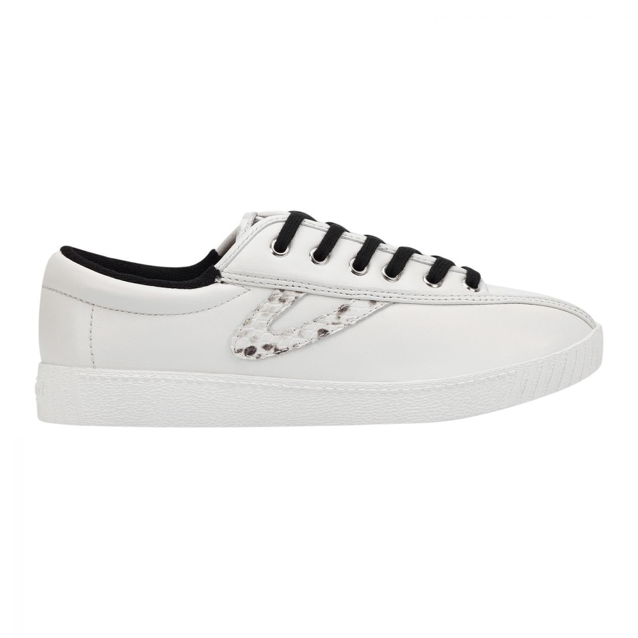 NYLITE36PLUS (WOMEN) | Tretorn