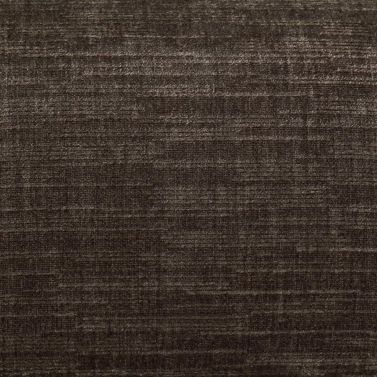 Better Homes & Gardens Ambrose Accent Chair, Coffee Velvet | Walmart (US)