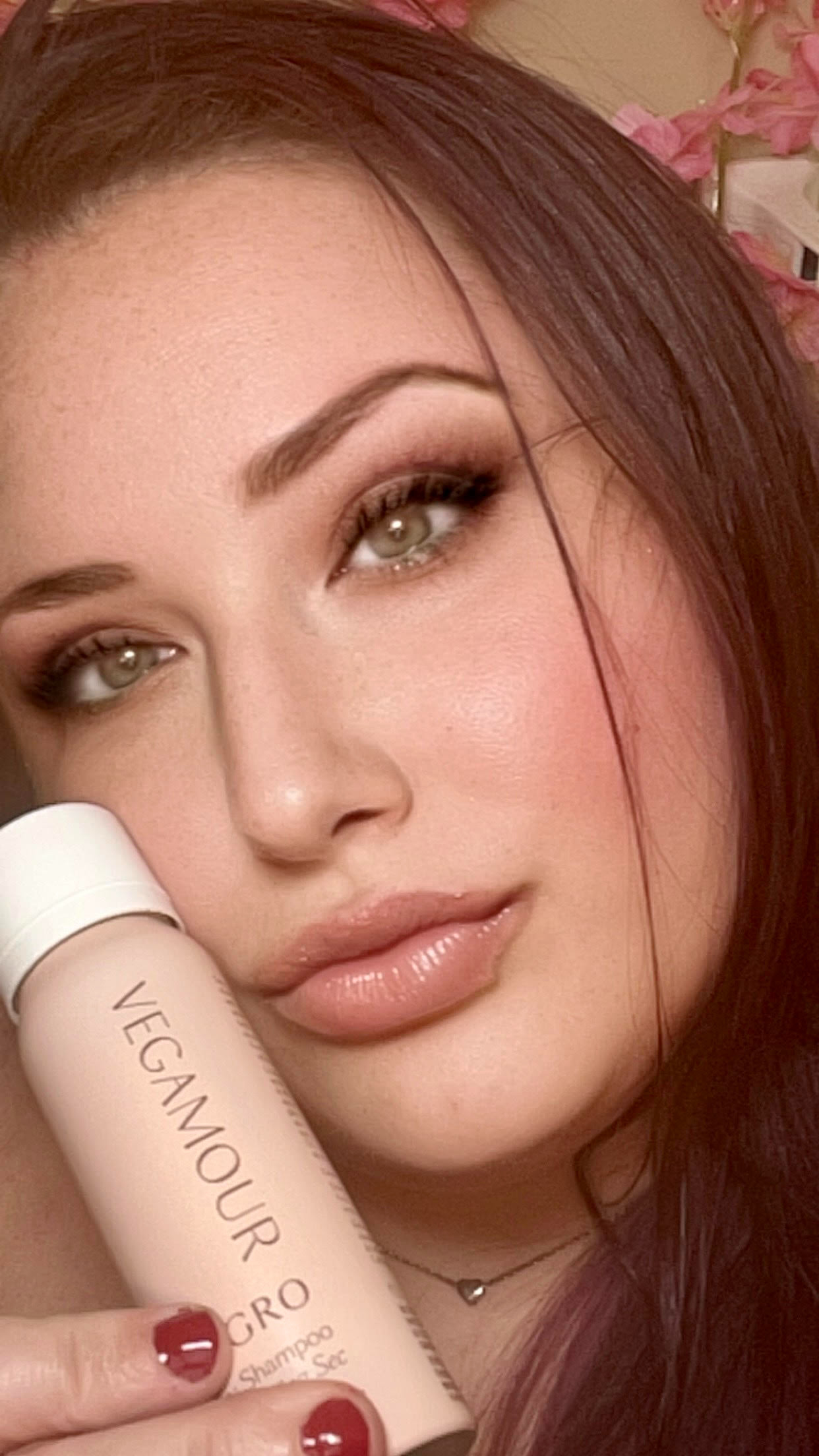  

 Best dry shampoo!

#LTKCyberWeek #LTKHoliday #LTKBeauty