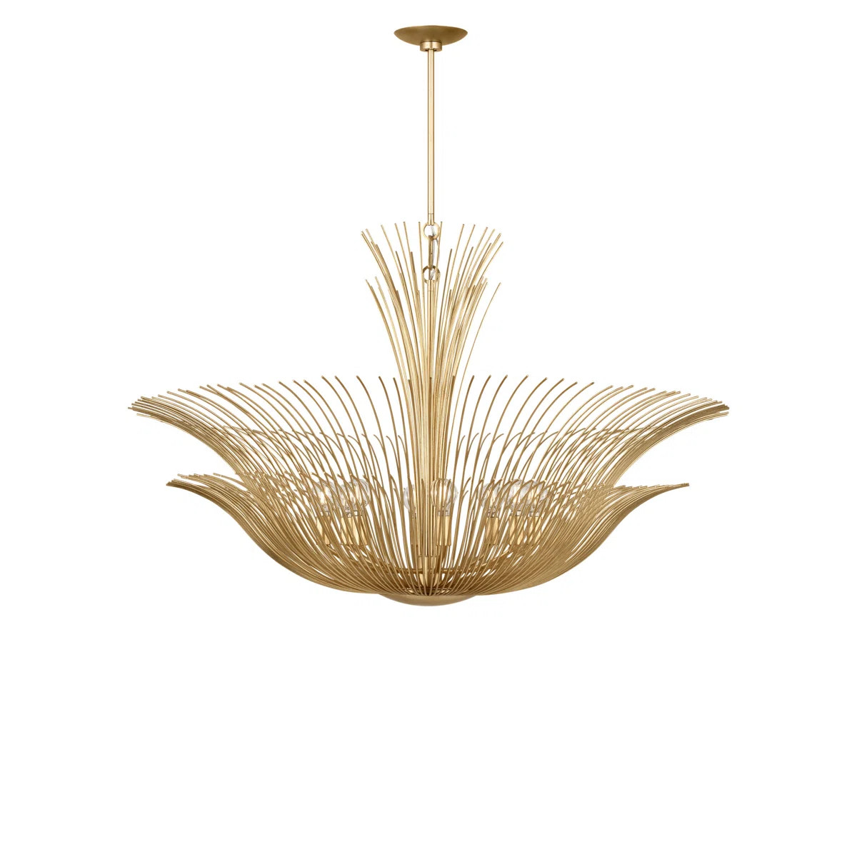 Dorelle Chandelier | Wayfair North America