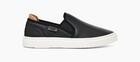 Alameda Slip On Sneaker | UGG® | UGG (US)