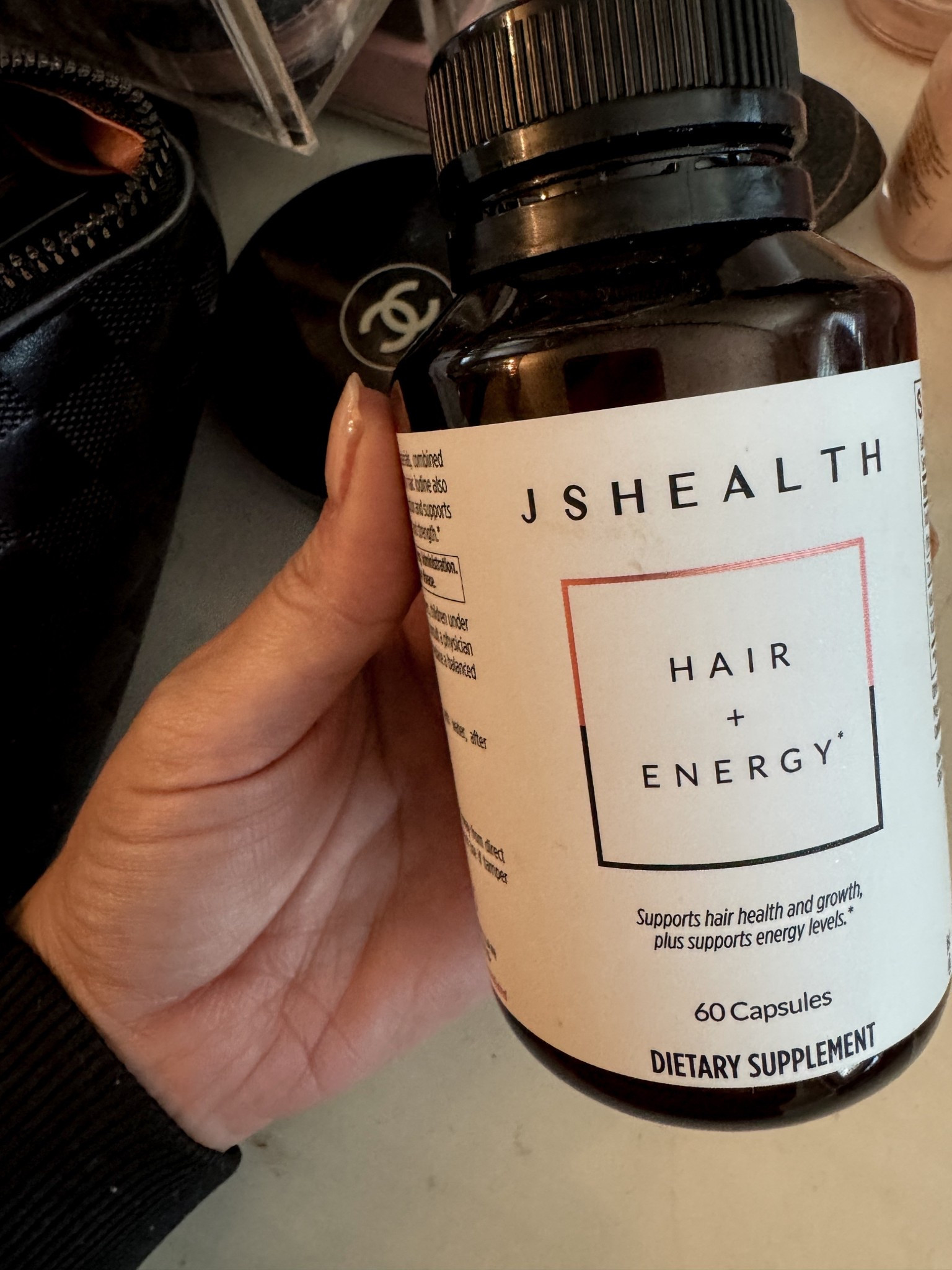  I’ve been loving lately 



#LTKBeauty #LTKmomlife #LTKselfcare