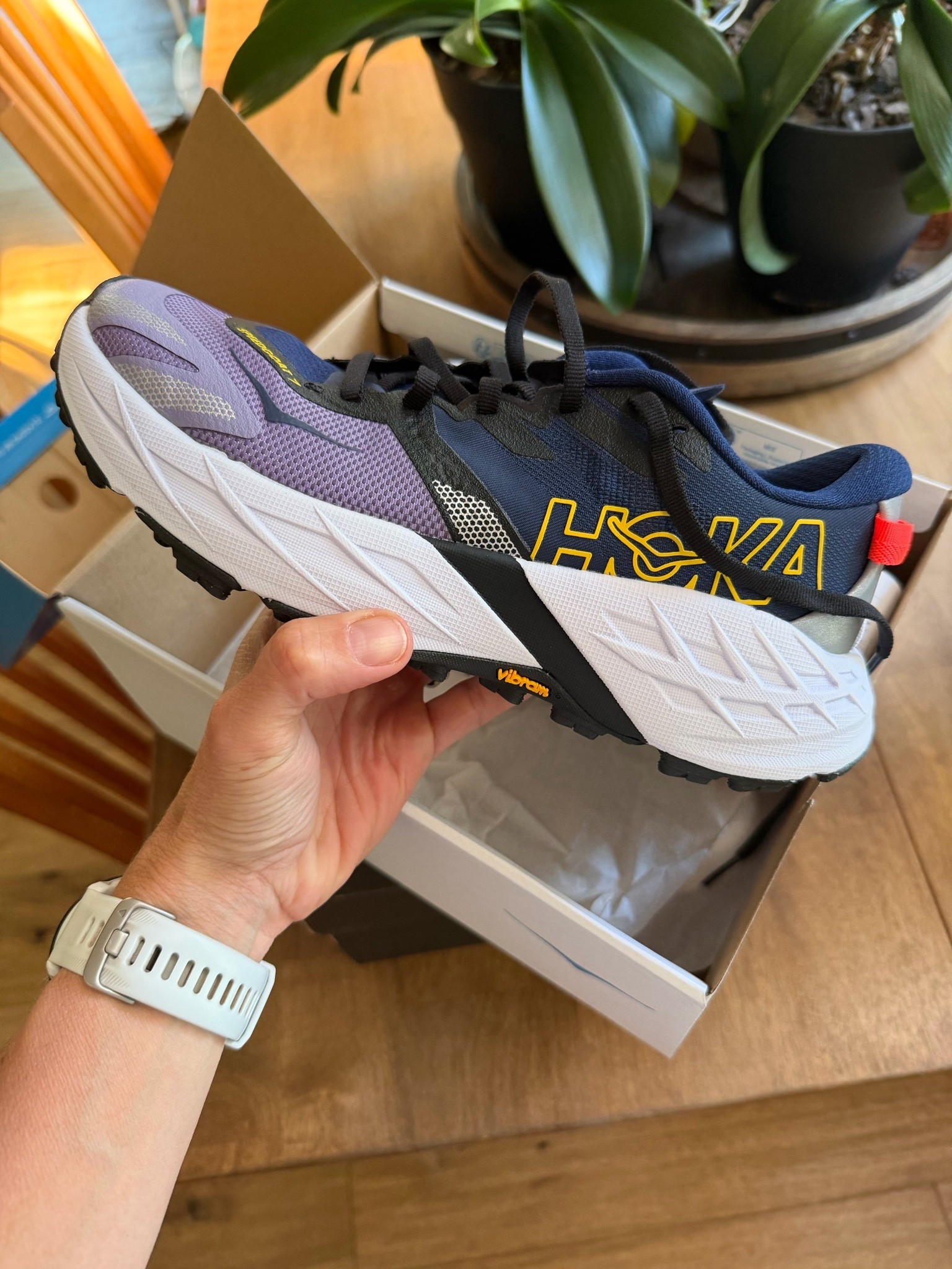 50k coming up means new shoes loading

#LTKfitnessgoals #LTKmomlife #LTKootd
